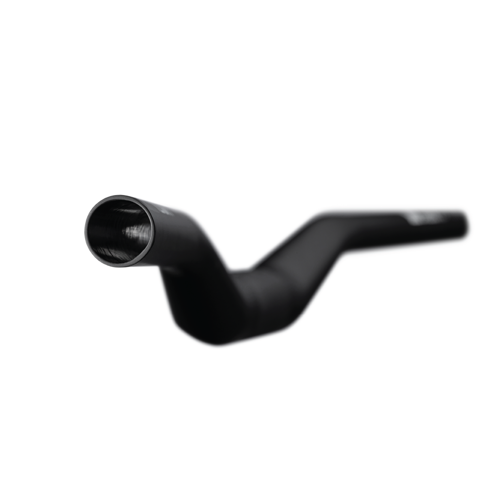 FORM Carbon 35 Handlebars – Title MTB FORM Carbon 35 Handlebars – Title MTB