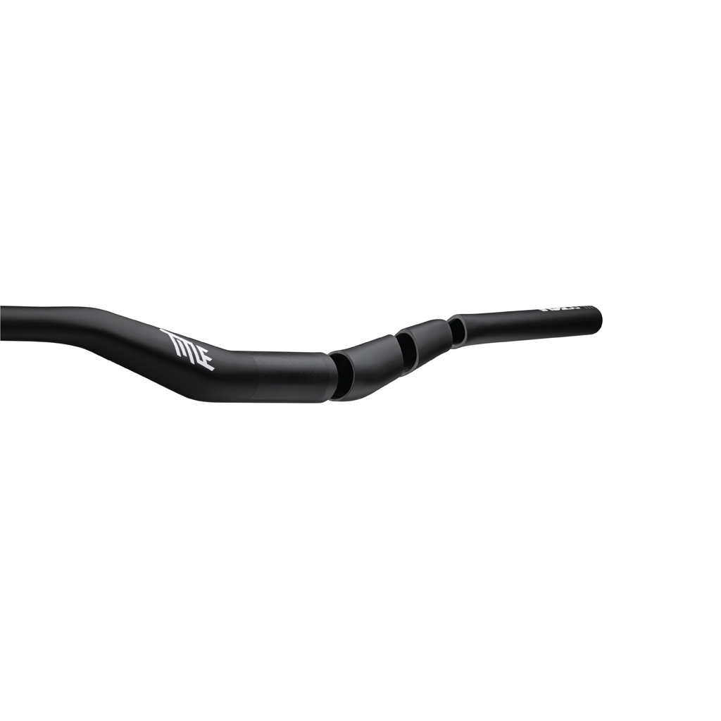 FORM Carbon 35 Handlebars – Title MTB FORM Carbon 35 Handlebars – Title MTB