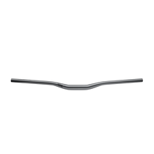 Title MTB AH1 31.8 Handlebar in Grey, 25 mm, product image 16