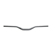 Title MTB AH1 31.8 Handlebar in Grey, 50 mm, product image 18