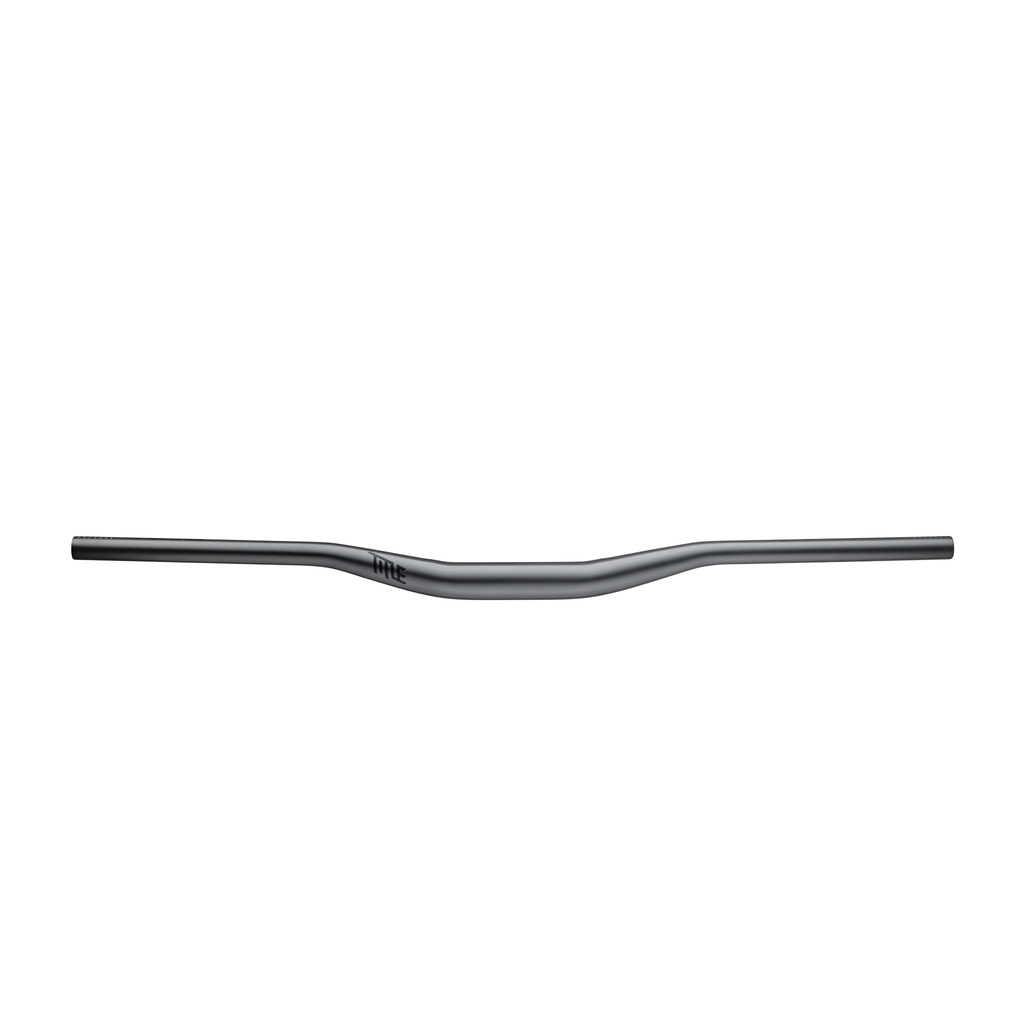AH1 35 Mountain Bike Handlebar – Title MTB AH1 35 Mountain Bike Handlebar – Title MTB