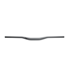 Title MTB AH1 35 Handlebar in Grey, 25 mm, product image 18