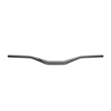 AH1 35 Mountain Bike Handlebar – Title MTB