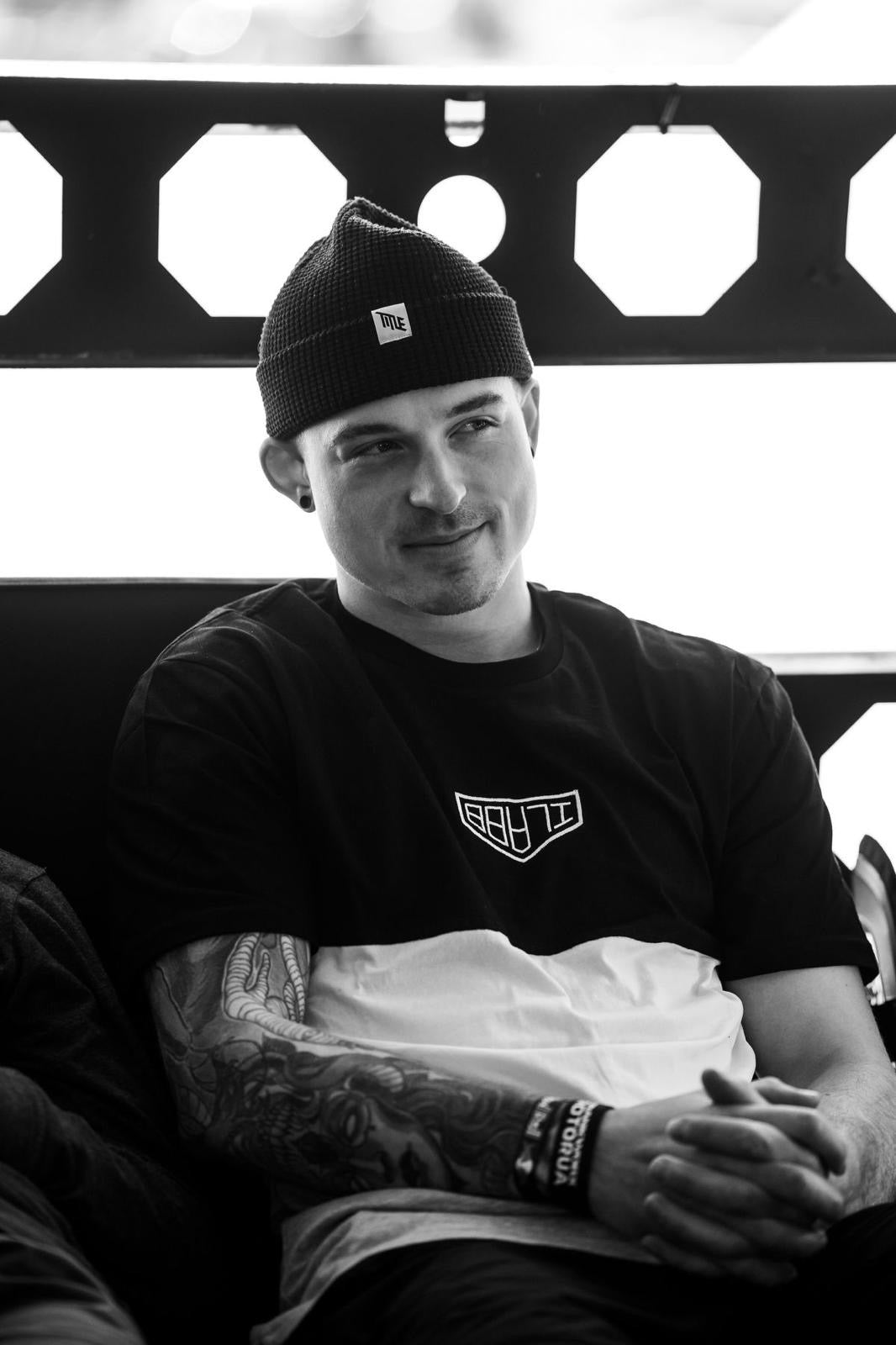 GRIFFIN PAULSON