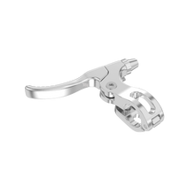 Gyro G2 Lever Left Regular Chrome