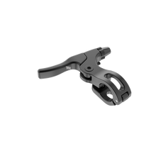 Gyro G2 Lever Left Short Black