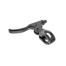 Gyro G2 Lever Right Regular Black