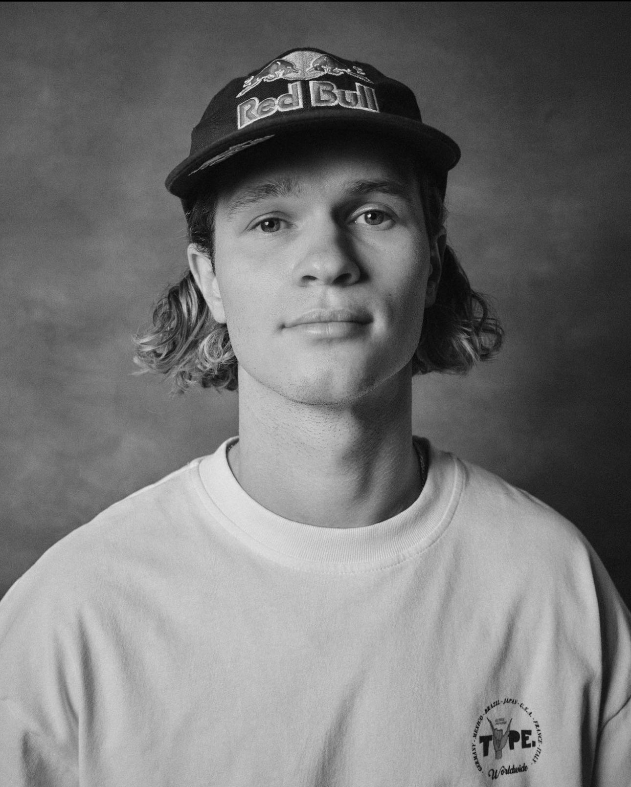 ERIK FEDKO