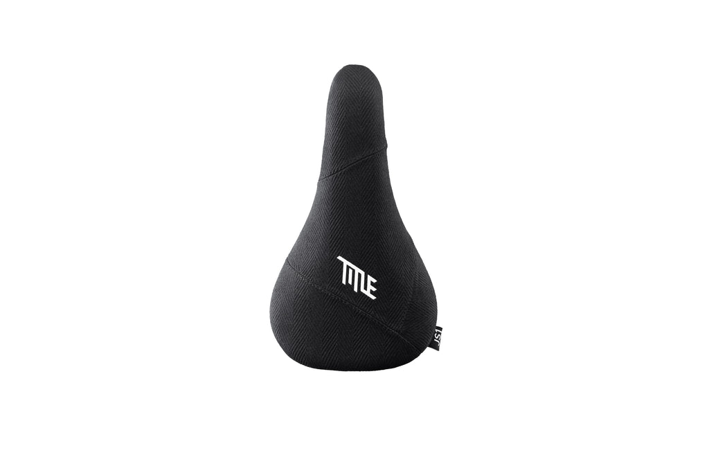 JS1 Mountain Bike Saddle – Title MTB