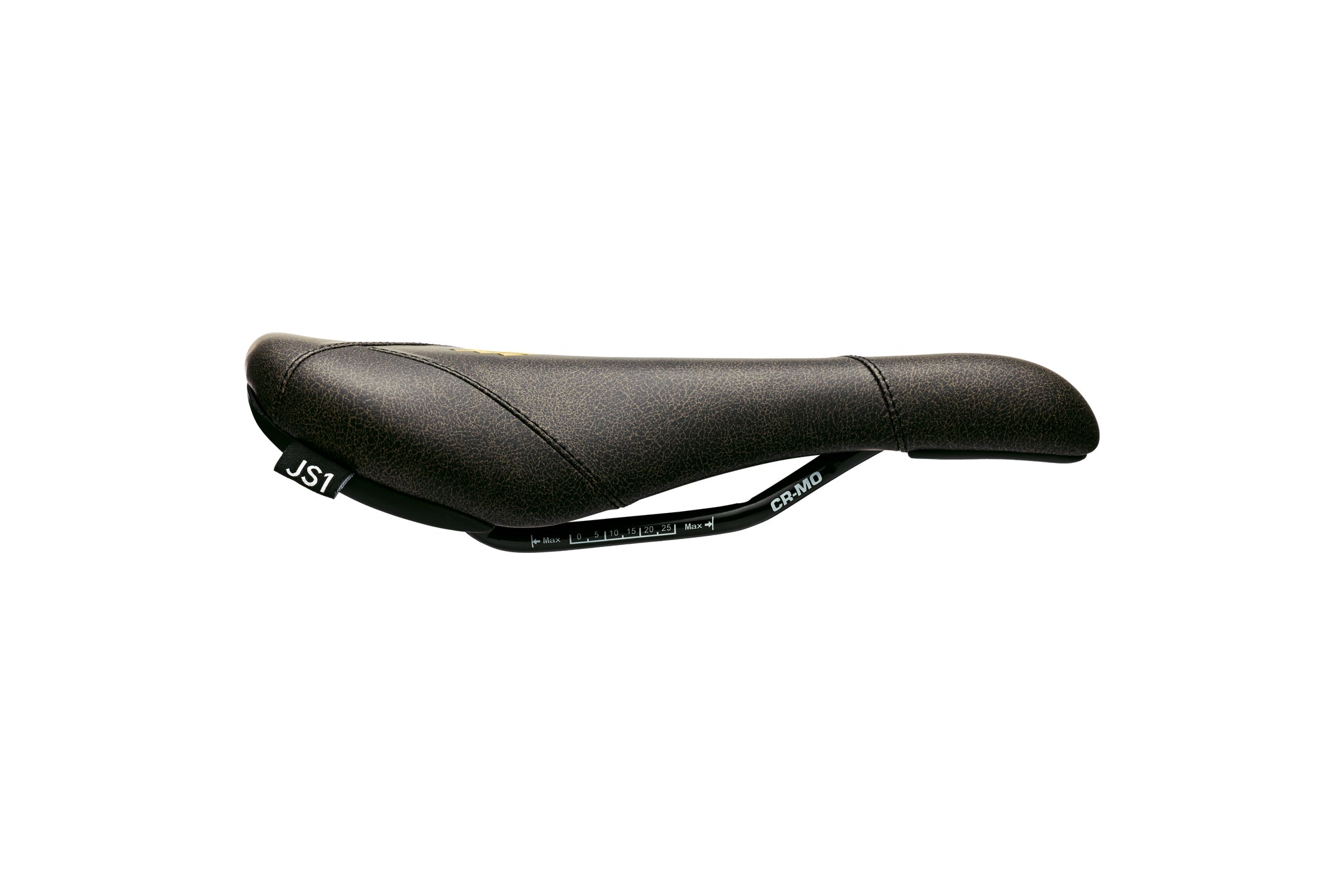 JS1 Mountain Bike Saddle – Title MTB