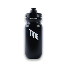 Title MTB Water Bottle in White, product image 1