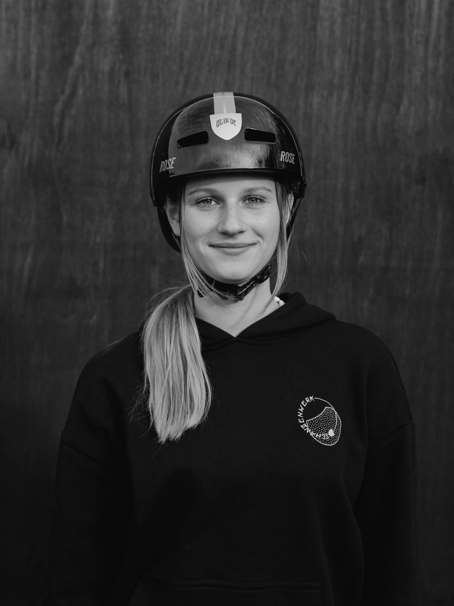 JOHANNA NUßBAUMER