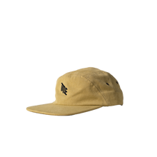 Title MTB Five Panel Hat, product image 7