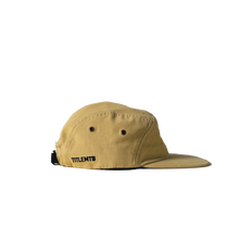 Title MTB Five Panel Hat, product image 9