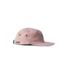 Title MTB Five Panel Hat, product image 6