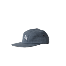 Title MTB Five Panel Hat, product image 5