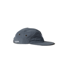 Title MTB Five Panel Hat, product image 8
