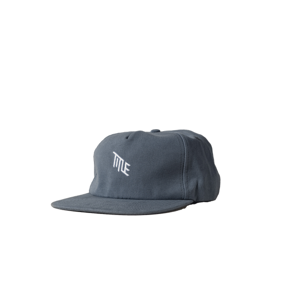 Title MTB Unstructured Hat, product image 4