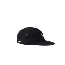 Title MTB Five Panel Hat, product image 10