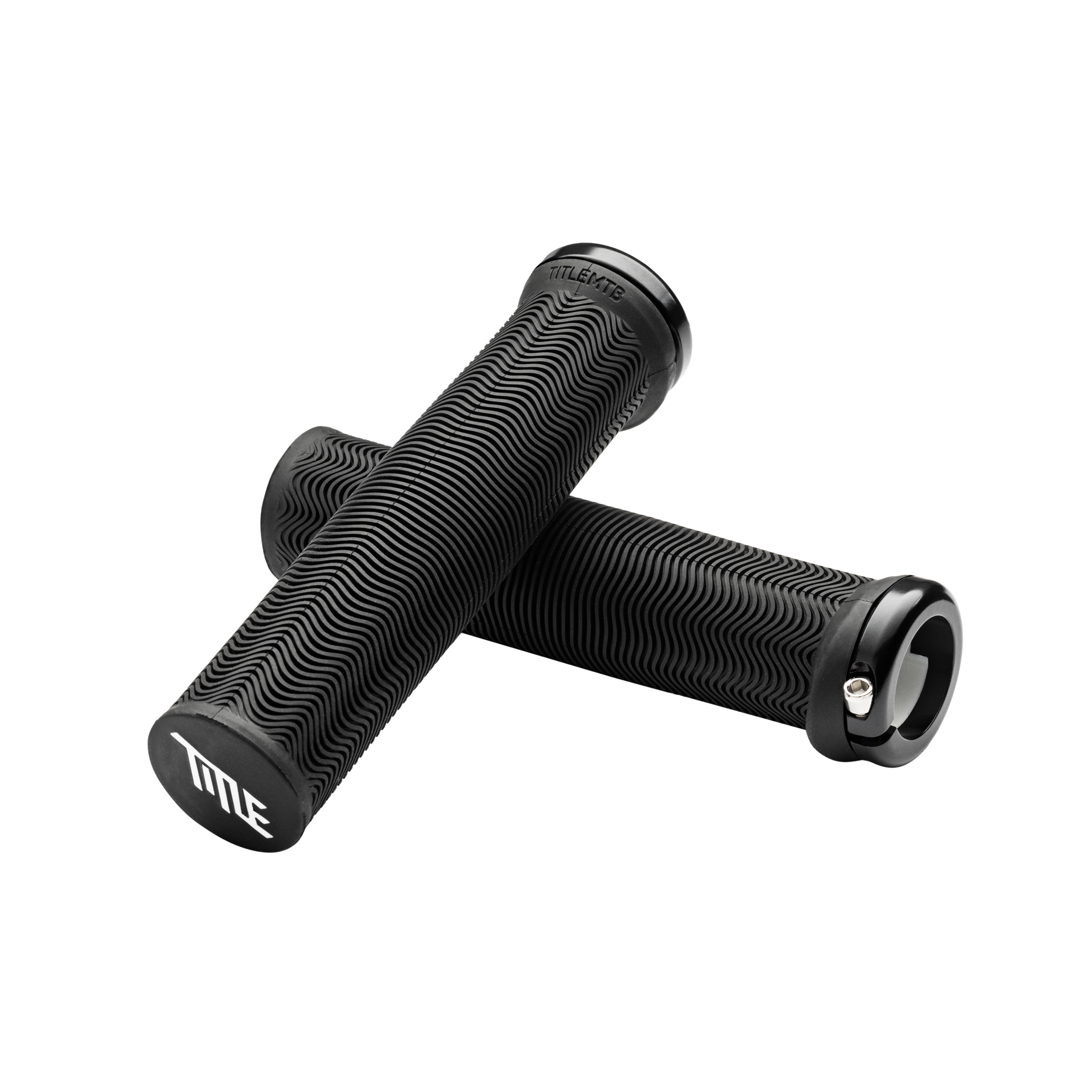 LO1_Black_Stack_PNG.png?v= LO1_Black_Stack_PNG.png?v=