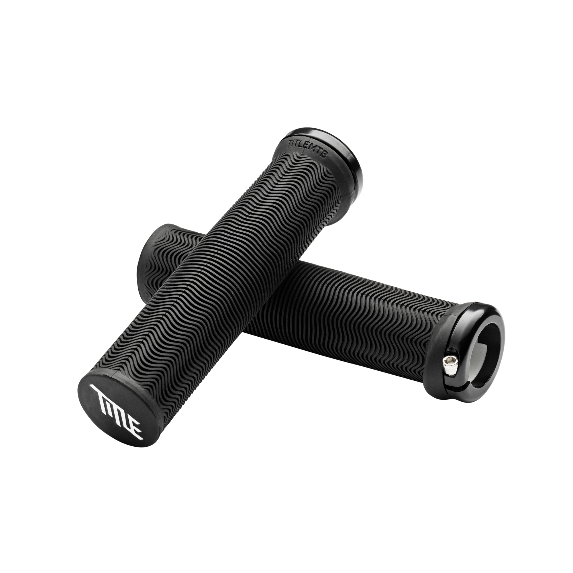 Breadcrumb Background