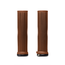 Title MTB LO1 Grips in Brown, product image 12