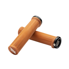 Title MTB LO1 Grips, product image 3