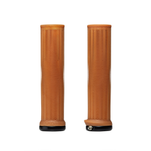 Title MTB LO1 Grips, product image 9