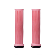 Title MTB LO1 Grips in Pink, product image 11