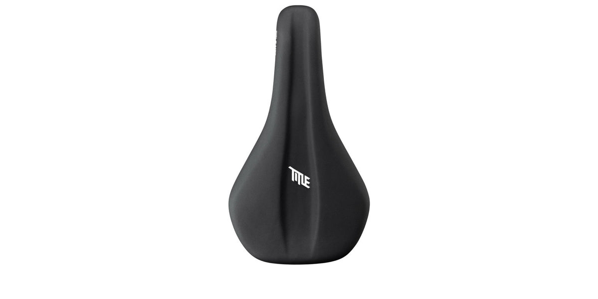 MS2_Black_Top_Optimized_1200x6