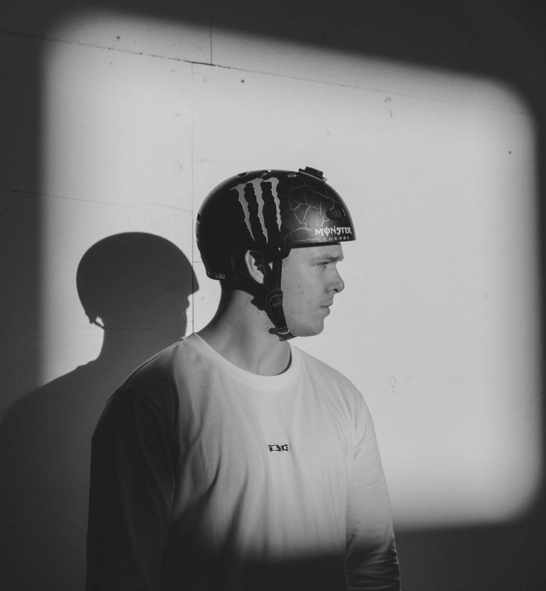 MAX FREDRIKSSON