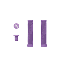 Title MTB FORM Grips, product image 6