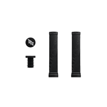 Title MTB FORM Grips in Black, product image 1