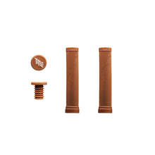 Title MTB FORM Grips in Brown, product image 4