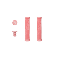 Title MTB FORM Grips, product image 3