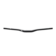 Title MTB Upcycled AH1 31.8 Black Handlebar, product image 3