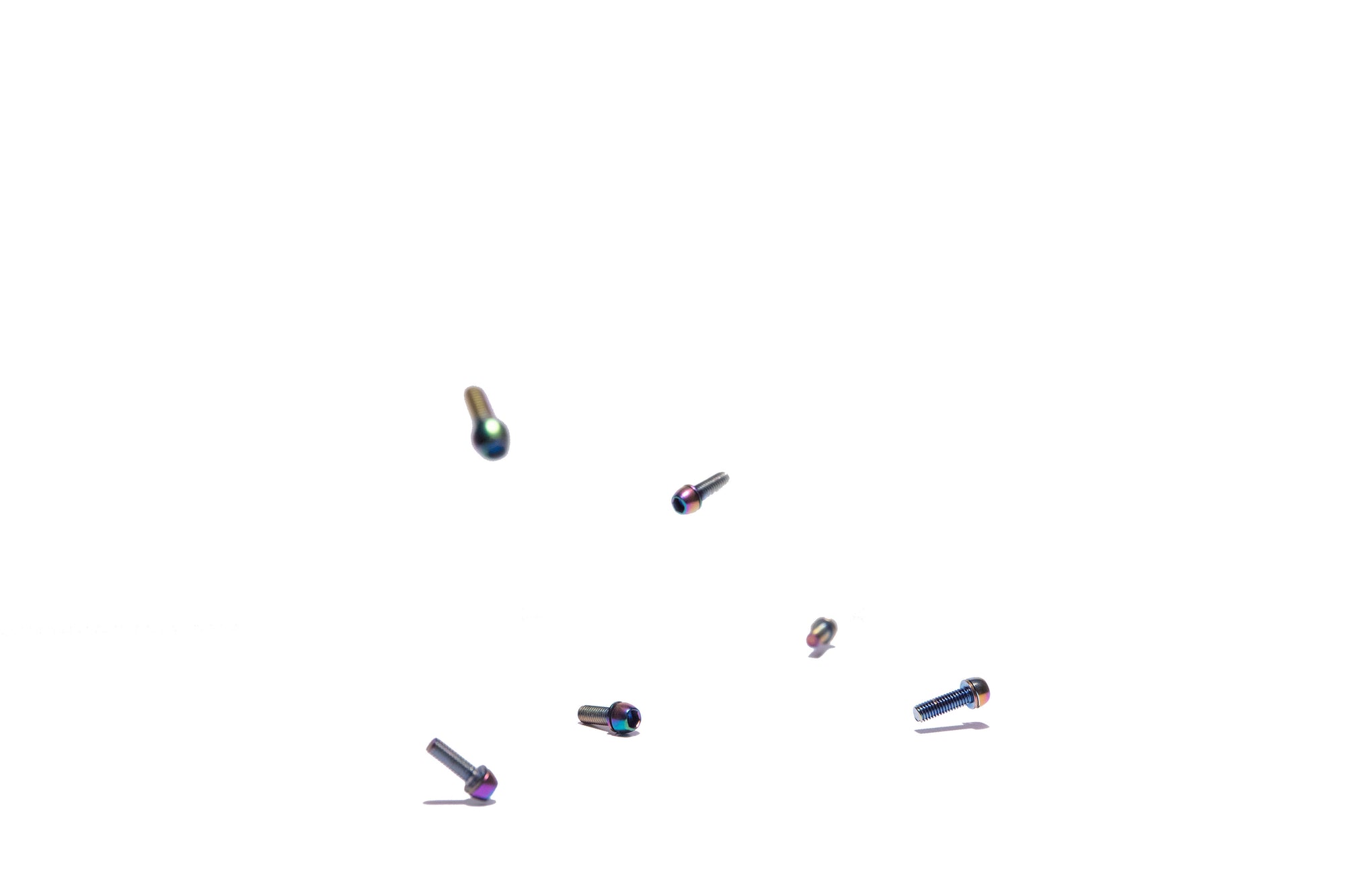 Breadcrumb Background