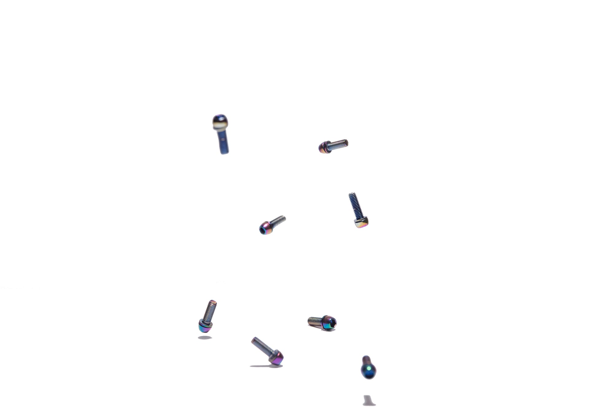 Breadcrumb Background