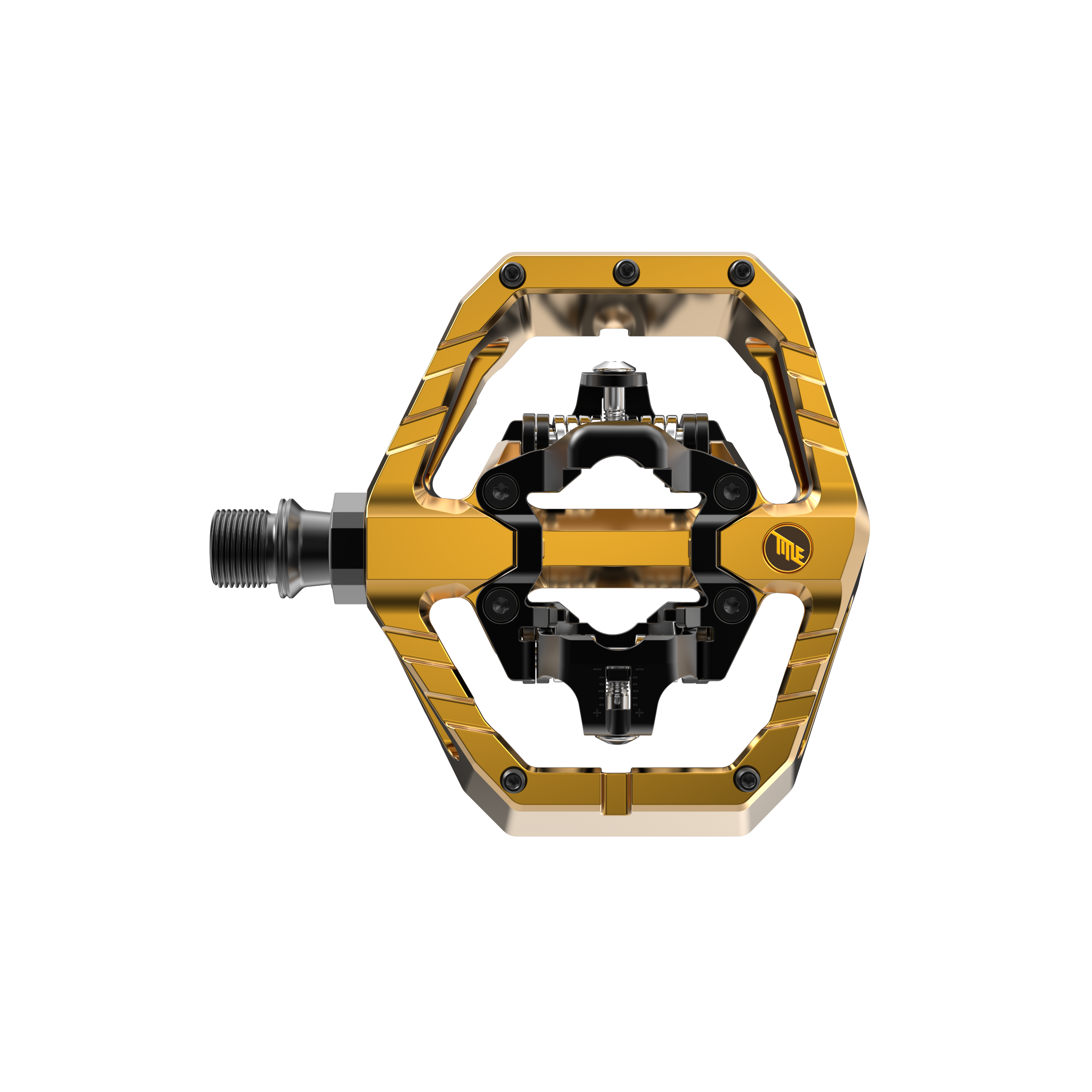 dmr clipless pedals Connect Clipless Pedals – Title MTB