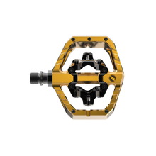 Title MTB Connect Clipless Pedals, product image 8