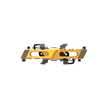 Title MTB Connect Clipless Pedals, product image 9