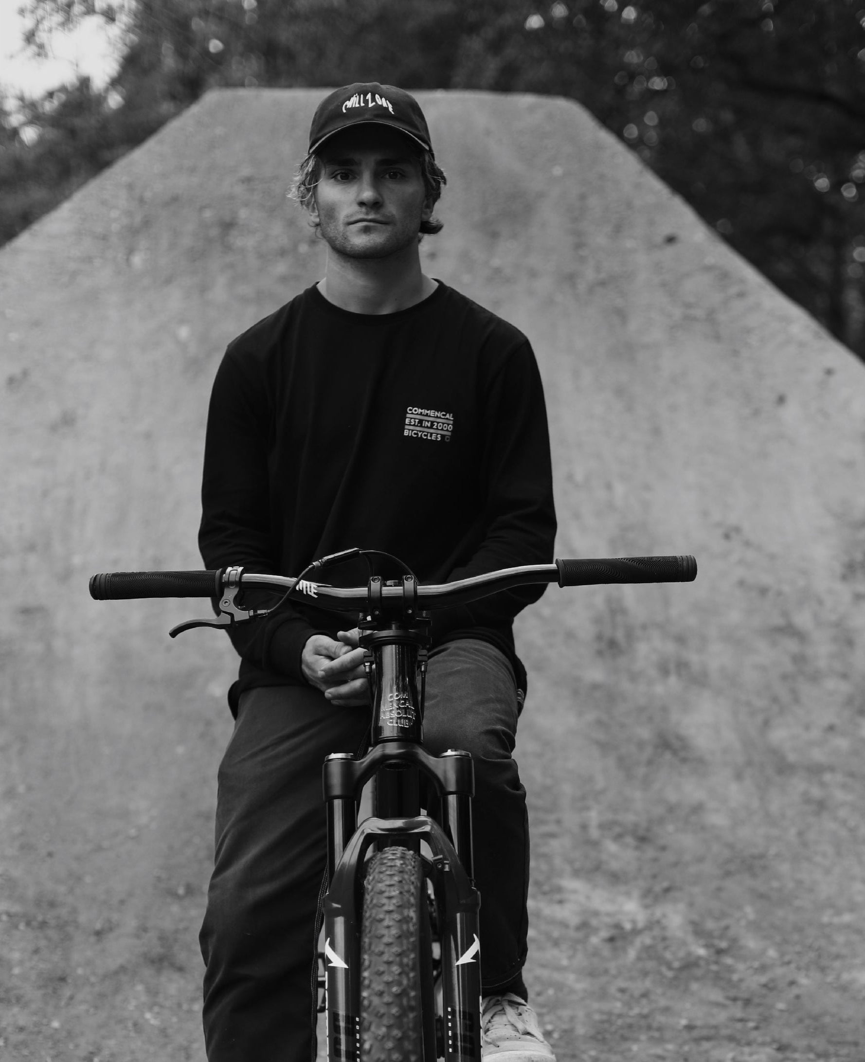PAUL COUDERC