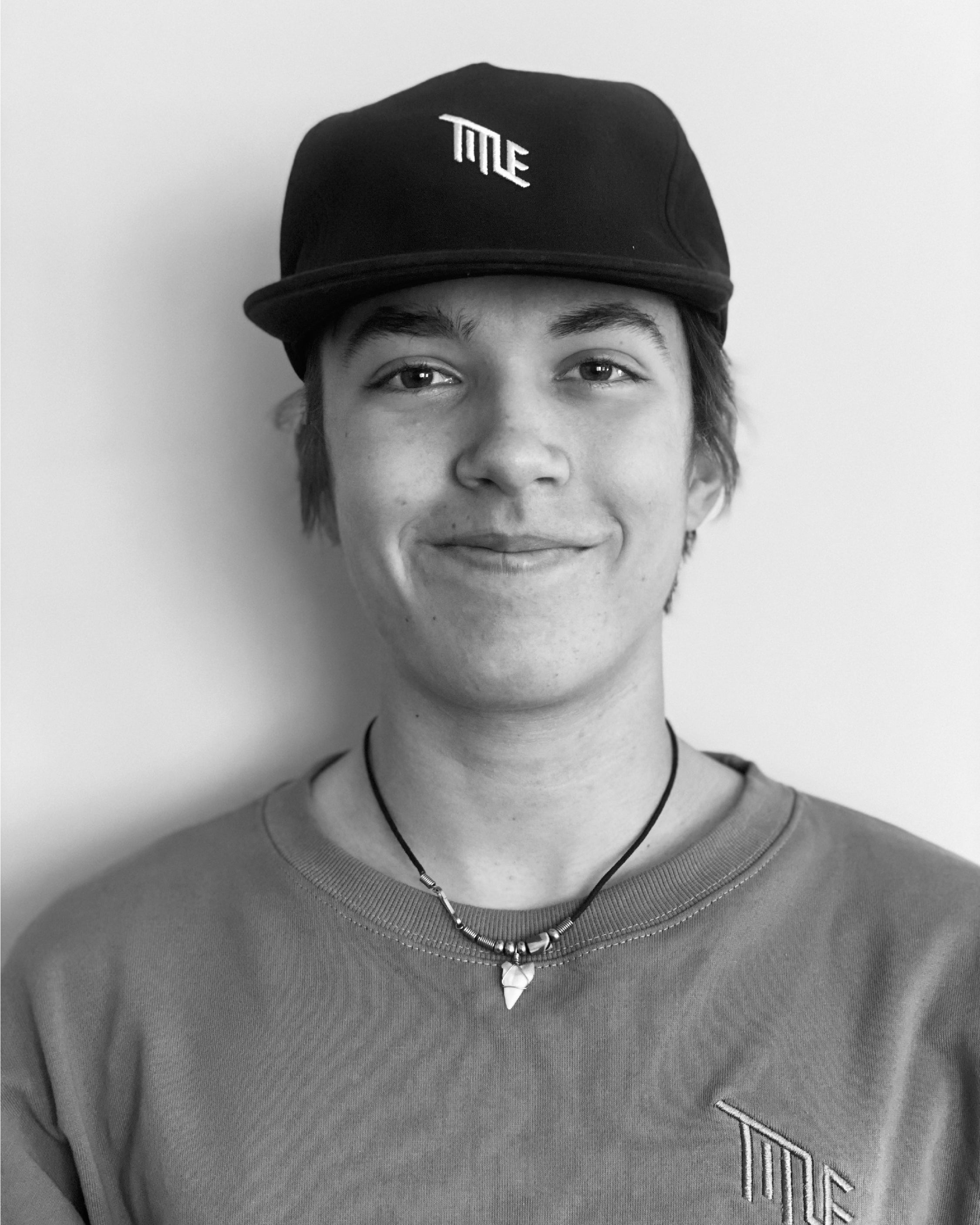 RYAN MCINTOSH