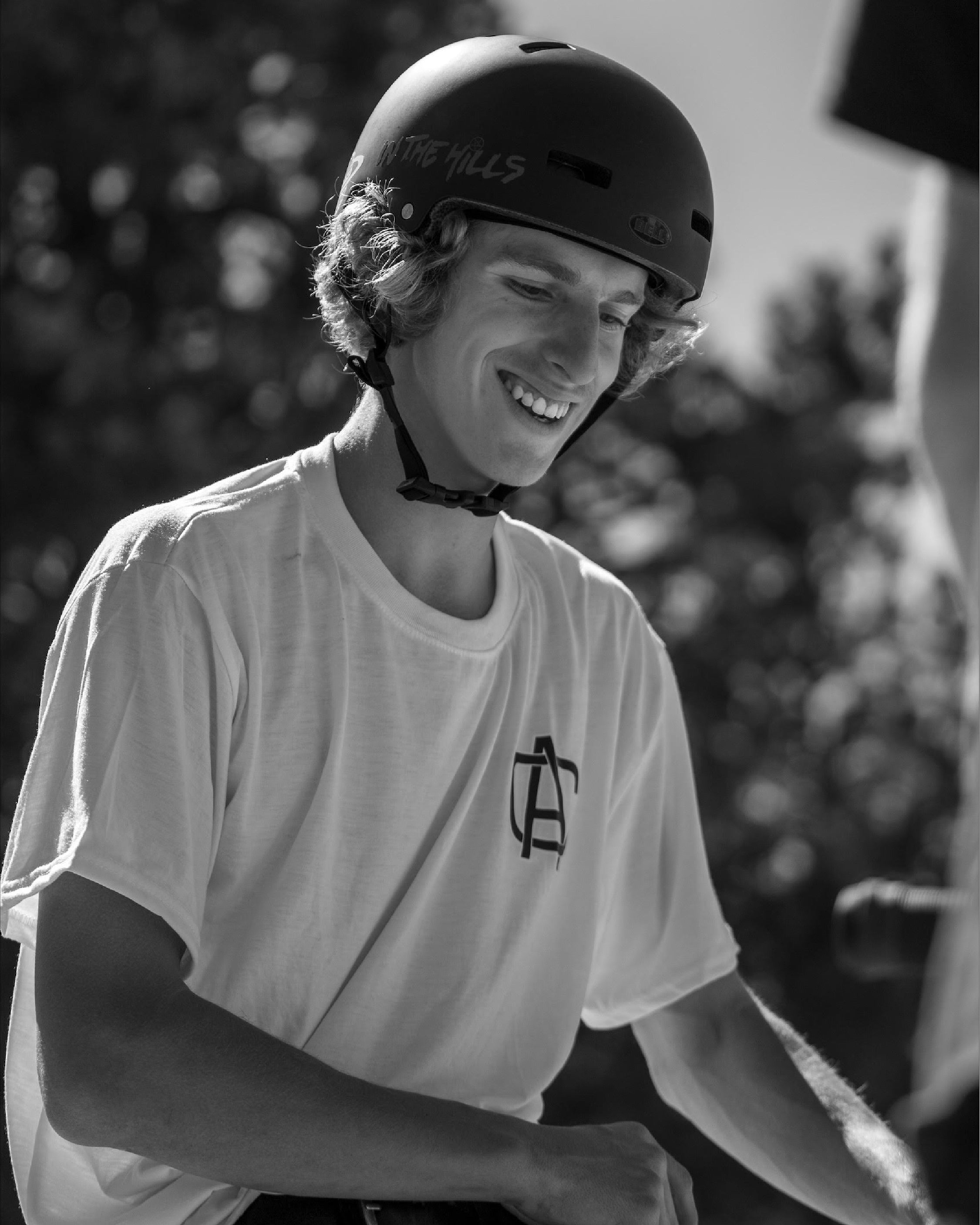 RYAN MCNULTY