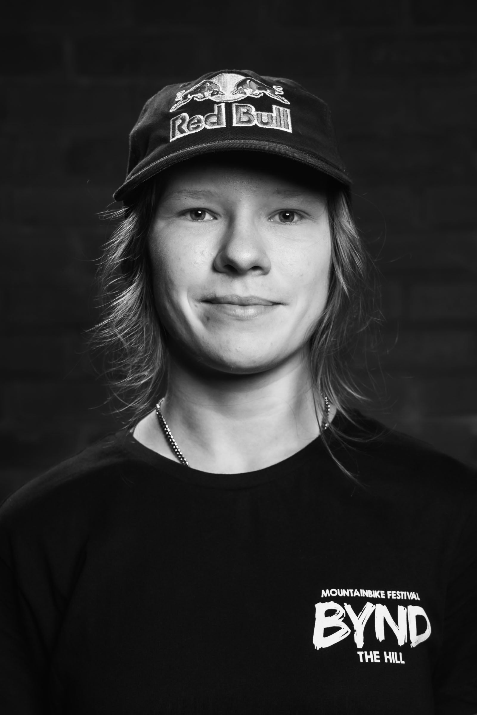 PATRICIA DRUWEN