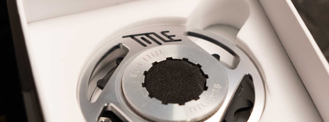 close up title mtb single speed kit 