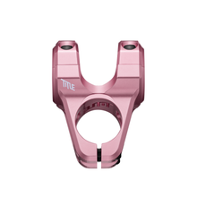 Title MTB ST1 31.8 Stem in Pink, 31 mm, product image 19