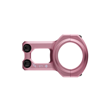 Title MTB ST1 31.8 Stem in Pink, 31 mm, product image 20
