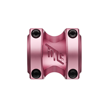 Title MTB ST1 31.8 Stem in Pink, 31 mm, product image 21