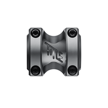 Title MTB ST1 31.8 Stem in Grey, 31 mm, product image 24
